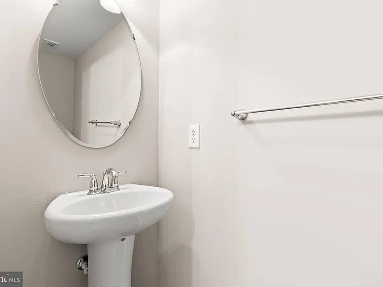 3329 Anne De Bourgh Dr — Photo 4