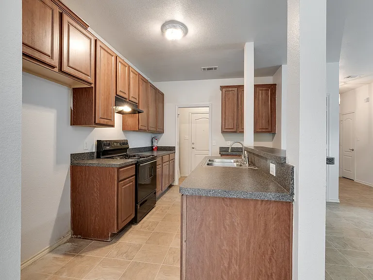 709 Parkplace Rdg #709 — Photo 21