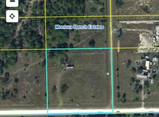 765 Perimeter Rd, Clewiston, FL 33440