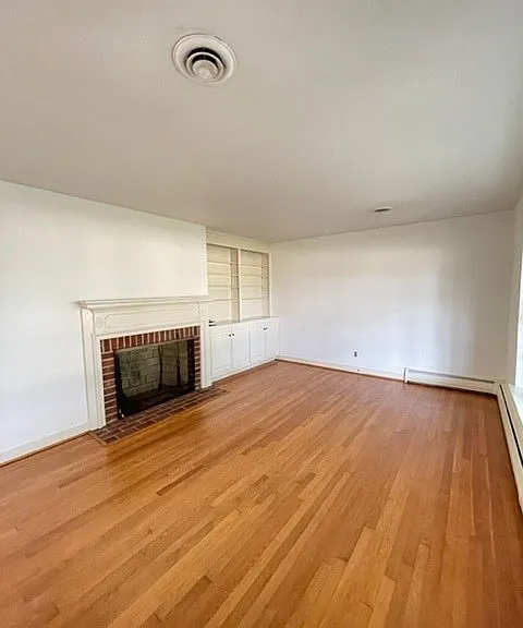5338 Mechanicsville Tpke — Photo 7