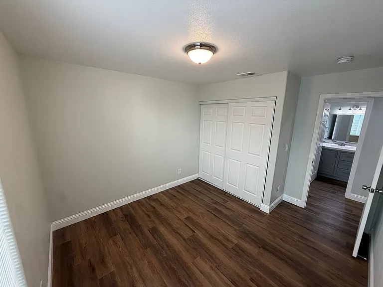 8267 Moorhaven Way — Photo 31