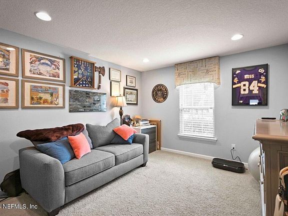 5th image of 12423 WHITMORE OAKS Drive