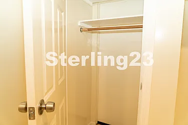 Rented by Sterling Realty Solution Inc