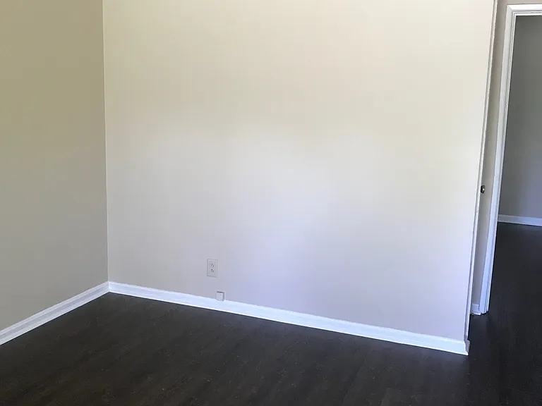 5302 Milner Rd — Photo 2