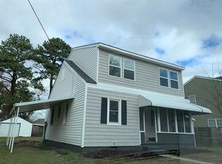 1004 Winward Rd, Norfolk, VA 23513