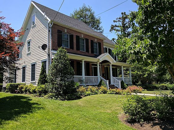 264 Mountwell