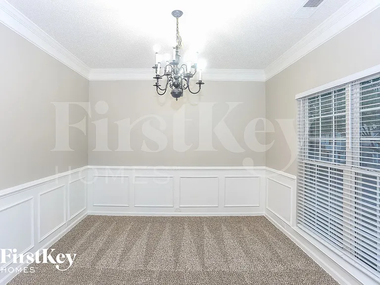 15178 Tracy Beth Rd — Photo 6