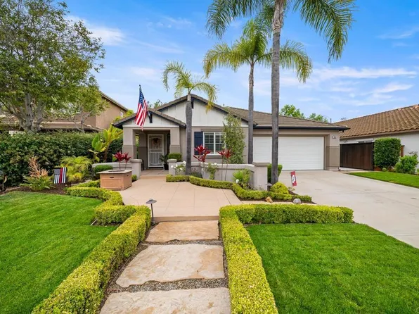 1064 Eliot St, Oceanside, CA 92057