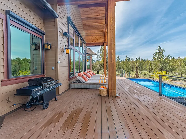 16855 Ponderosa Cascade Dr — Photo 33