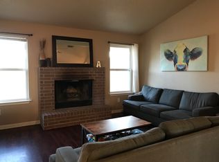 3200 45th St SW, Birmingham, AL 35221
