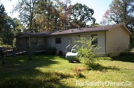 2nd image of 169 Hideaway Dr