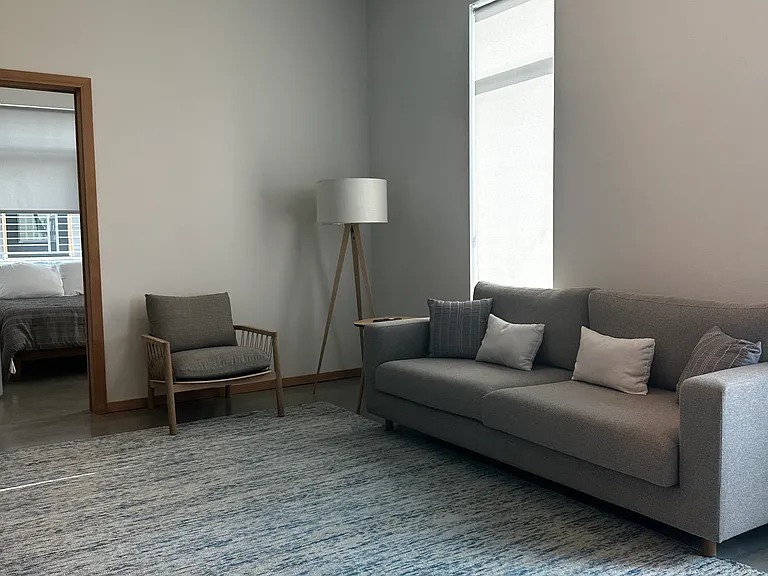 605 S Adams St #302 — Photo 28