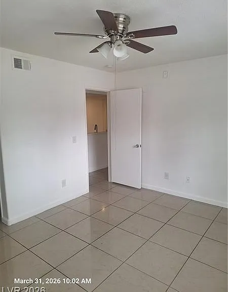 200 Mission Laguna Ln #105 — Photo 7