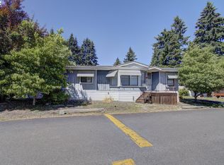 15619 NE Caples Rd UNIT 84, Brush Prairie, WA 98606