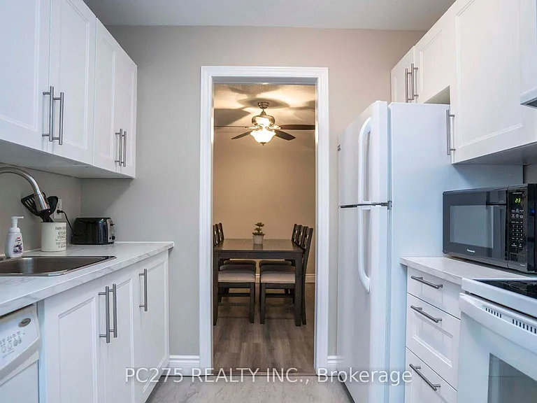 144 Conway Dr #68 — Photo 6