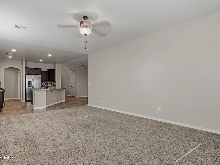 14356 George Campbell Ct — Photo 15