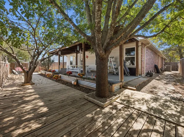 2540 Timberbrook Trl, McKinney, TX 75071