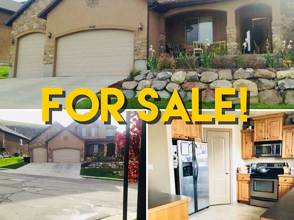 1st image of 14512 S Rose Summit Dr