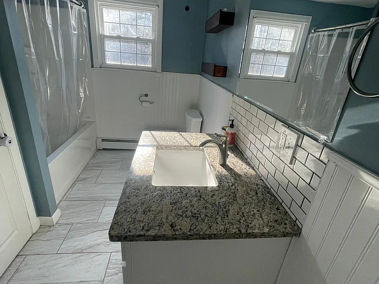 22 Sebago Lake Rd — Photo 5