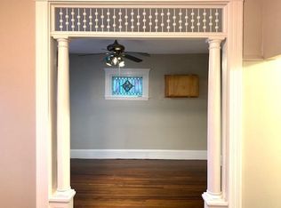 57 Saint Andrew Rd #2, Boston, MA 02128