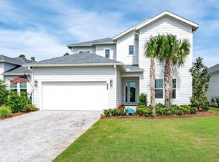 1760 Pathways Dr, Inlet Beach, FL 32461