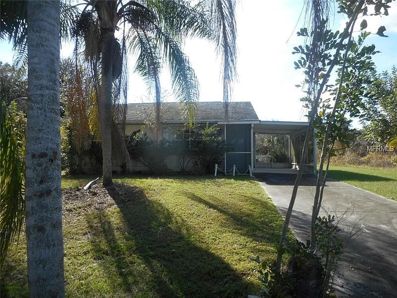 1st image of 1341 McCrory St