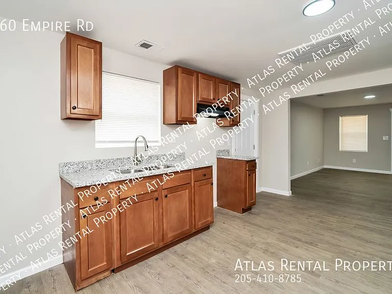 260 Empire Rd — Photo 14