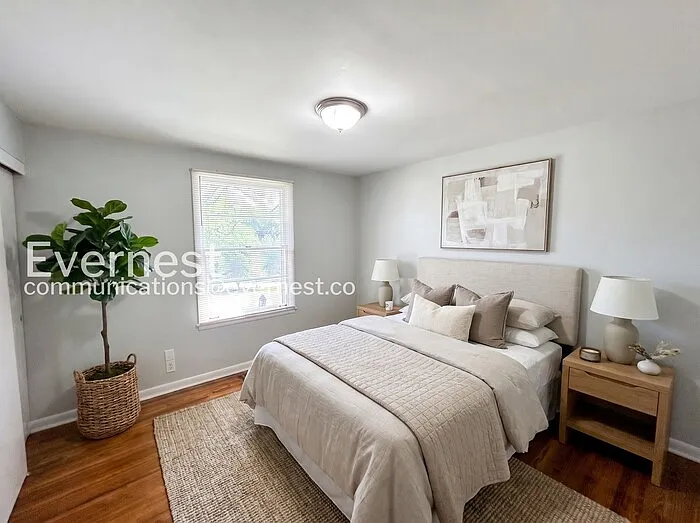 316 Bonnavue Dr — Photo 5