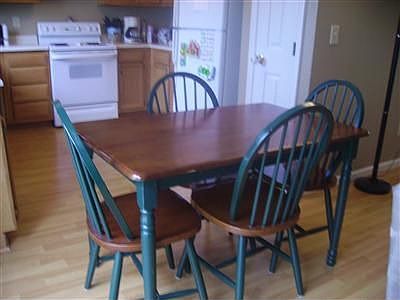 4th image of 2517 Keller Ct
