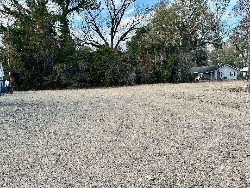 2nd image of Near 702 Conway Road