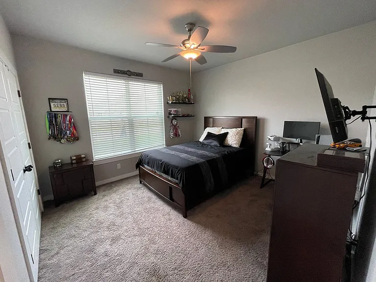 7109 Diamond Dove Dr — Photo 21