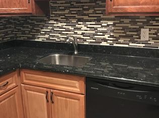 9435 Ashton Road #FL 1ST, Philadelphia, PA 19114