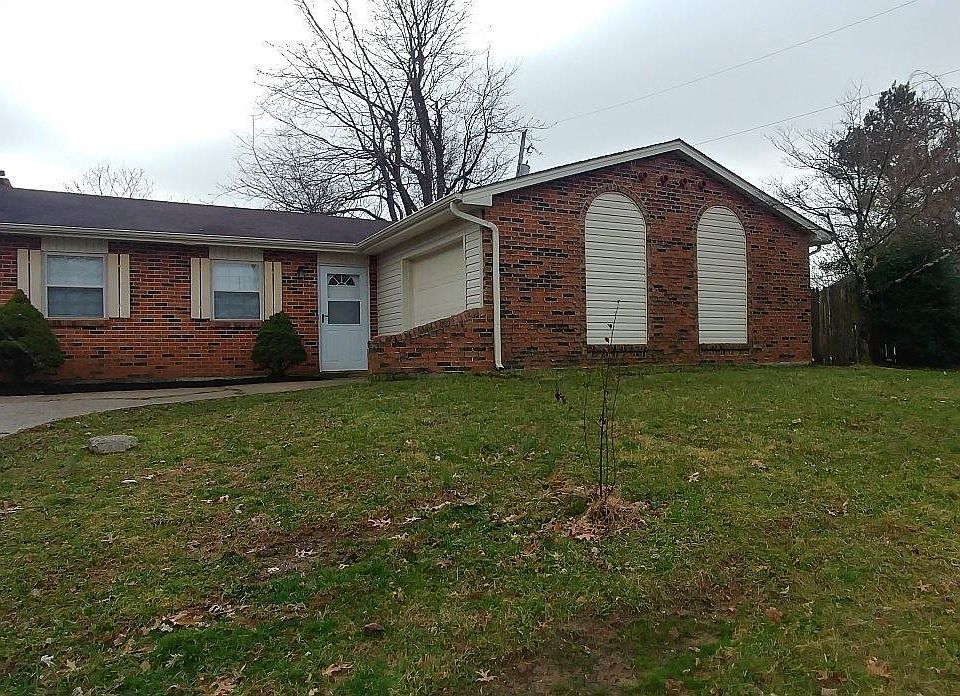 1st image of 1348 Canonero Dr