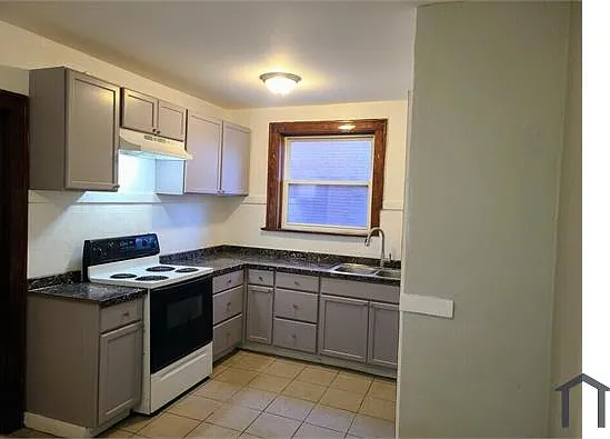 4432 Bircher Blvd #1 — Photo 18