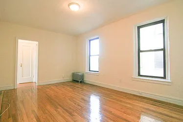Rented by Voro New York