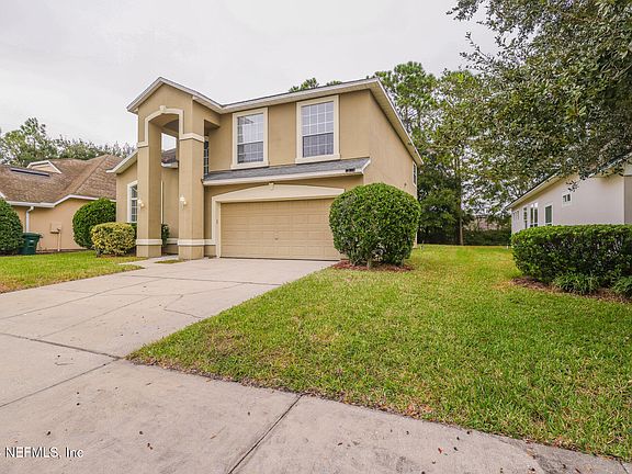 3rd image of 13109 TOM MORRIS Drive