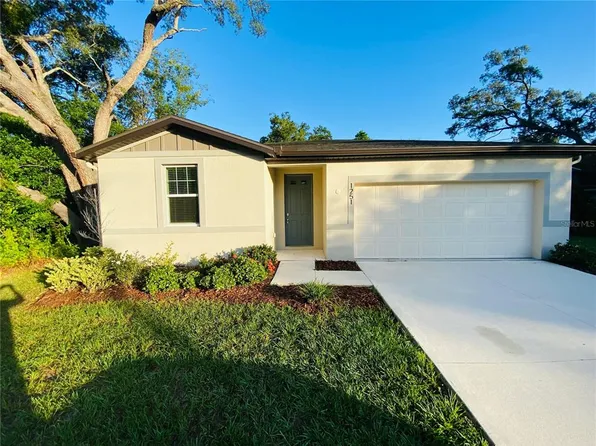 1251 McNeal Rd, Spring Hill, FL 34608
