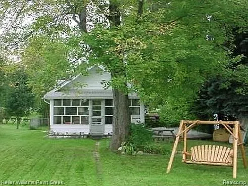1812 Luneta Ct photo 1