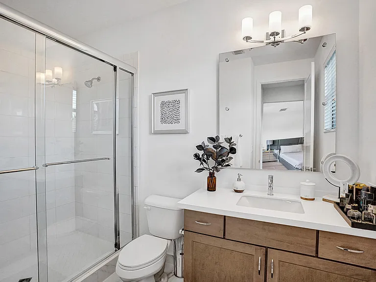17523 Rainstream Rd — Photo 31