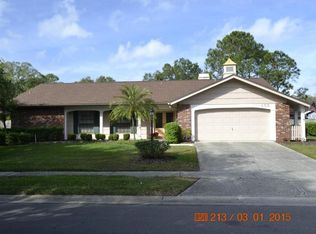 455 Holly Hill Rd, Oldsmar, FL 34677