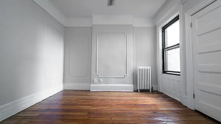 Rented by Nooklyn NYC LLC | media 12