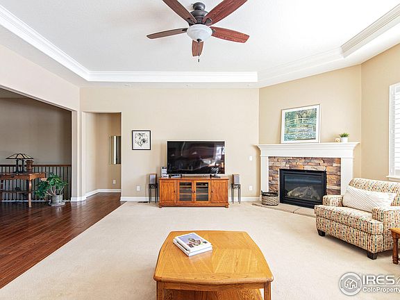 4th image of 1633 Hideaway Ct