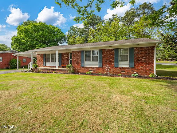 3rd image of 77 Ridgeview Dr