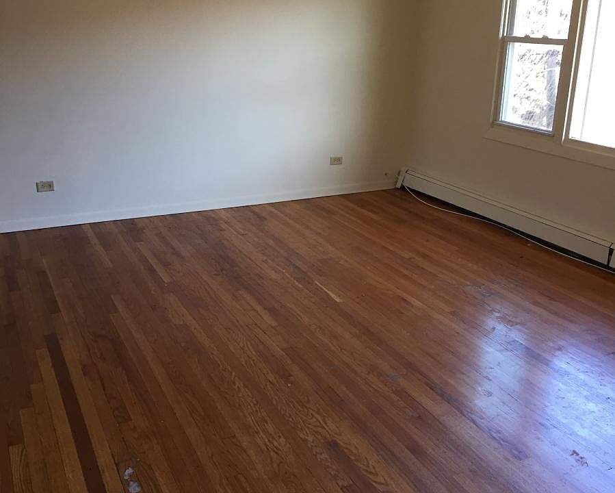 1st image of 2119 135th Pl APT 6