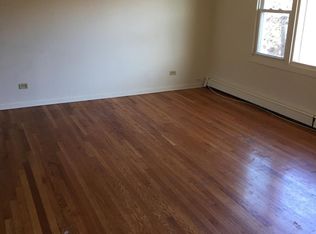 2119 135th Pl APT 6, Blue Island, IL 60406