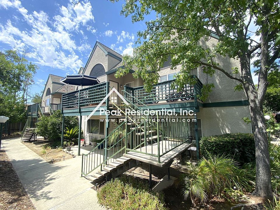 Pecan6225 6225 Pecan Ave Orangevale CA Zillow