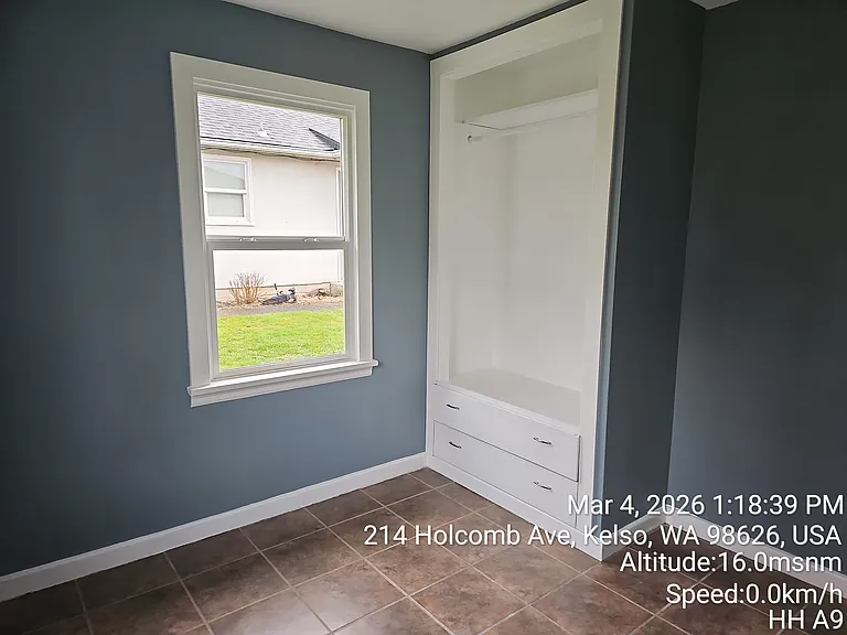 214 Holcomb Ave #A9 — Photo 9