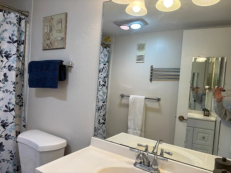 8900 Washington Blvd #409 — Photo 15