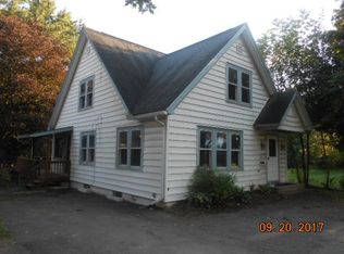 78 Front St, Addison, NY 14801