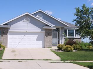 4603 5th St NW, Rochester, MN 55901